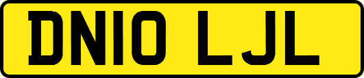 DN10LJL