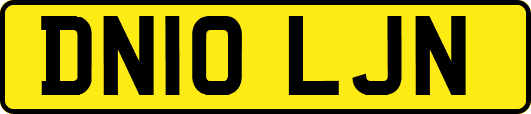 DN10LJN