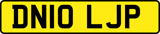 DN10LJP