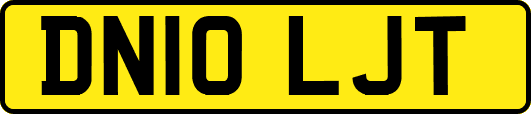 DN10LJT