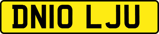 DN10LJU