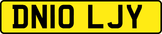 DN10LJY