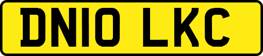 DN10LKC