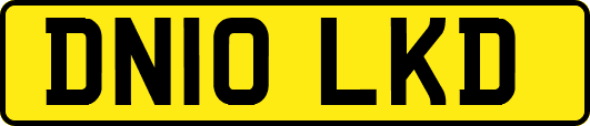 DN10LKD