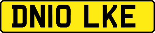 DN10LKE