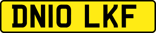 DN10LKF