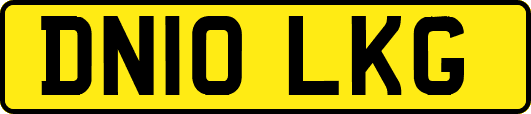 DN10LKG