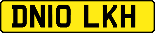 DN10LKH