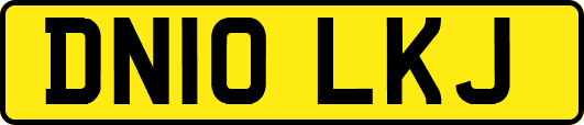 DN10LKJ