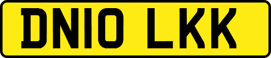 DN10LKK