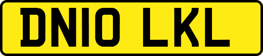 DN10LKL