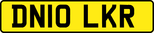 DN10LKR