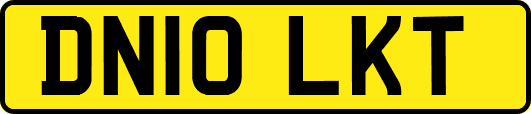 DN10LKT