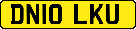 DN10LKU