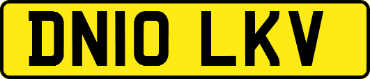 DN10LKV