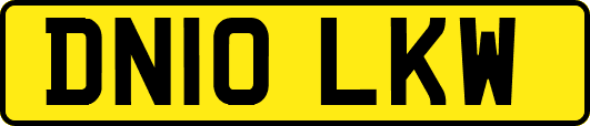 DN10LKW