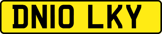 DN10LKY