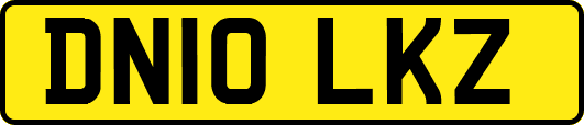 DN10LKZ
