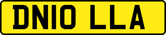 DN10LLA