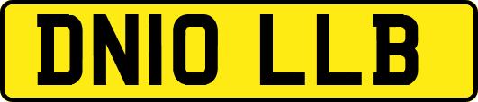 DN10LLB
