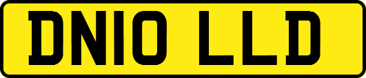 DN10LLD
