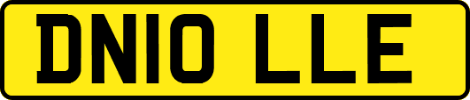 DN10LLE