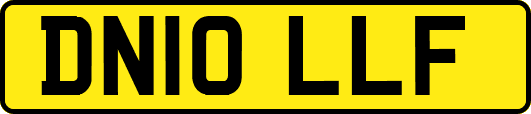 DN10LLF