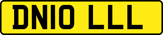 DN10LLL