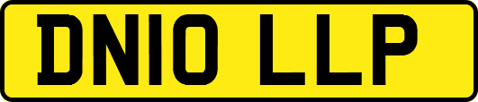 DN10LLP