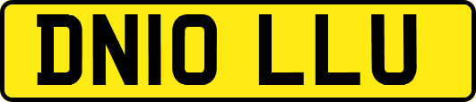 DN10LLU