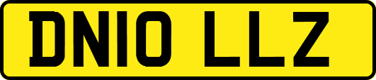 DN10LLZ