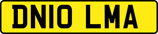 DN10LMA