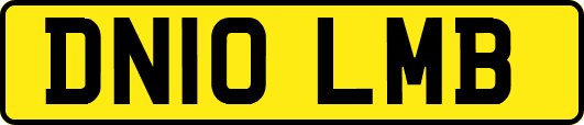 DN10LMB