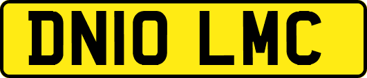 DN10LMC