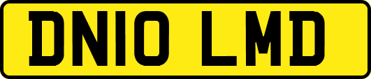 DN10LMD