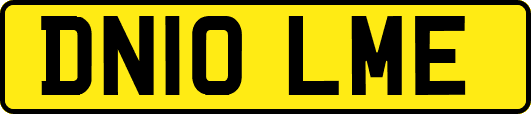 DN10LME