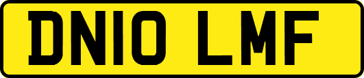DN10LMF