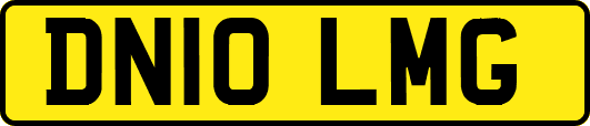 DN10LMG