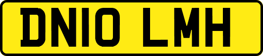DN10LMH