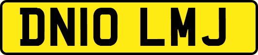 DN10LMJ
