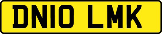 DN10LMK