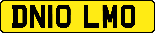 DN10LMO