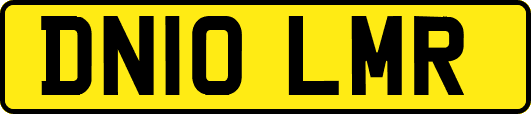 DN10LMR