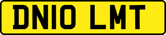 DN10LMT