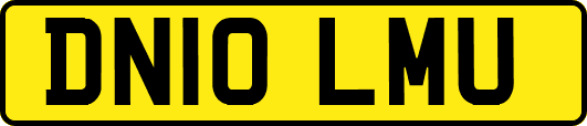 DN10LMU