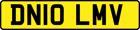 DN10LMV