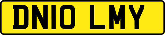 DN10LMY