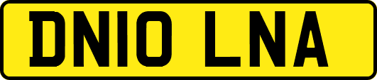 DN10LNA