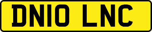 DN10LNC
