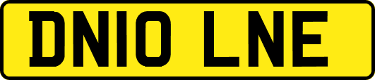 DN10LNE